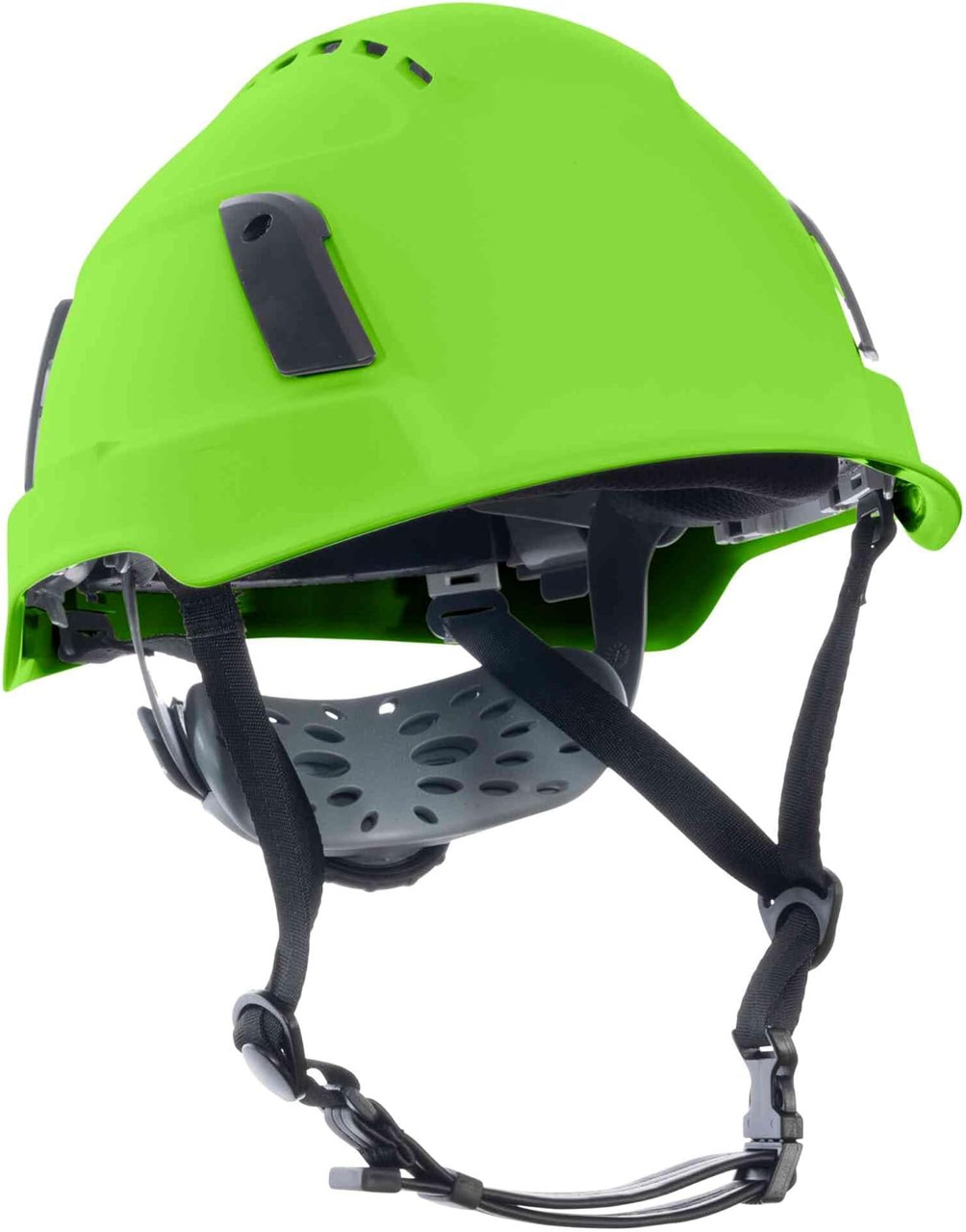 Jackson Safety 22126 Type 2 Hard Hat - Vented Helmet with Side